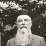 Karl Seip