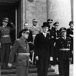 Karl Selter