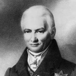 Karl Sigmund