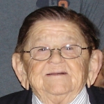 Karl Slover