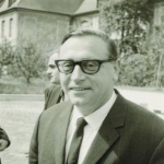 Karl Stein