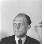Karl Steinhoff