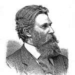 Karl Stieler