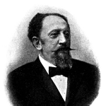 Karl Stoerk