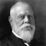 Karl Sudhoff