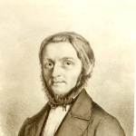 Karl Bayrhoffer