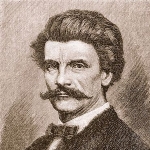Karl Theodor