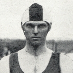 Torsten Kumfeldt