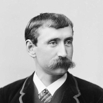 Karl Uchermann