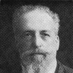 Karl Valentin