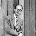 Karl Vennberg