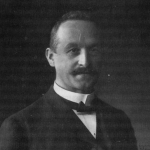 Karl Vollmoller