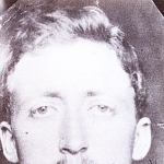 Karl Walser