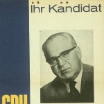 Karl Weber