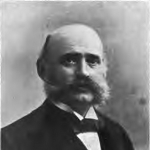 Karl Weigert