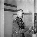 Karl Weisenberger