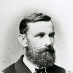 Carl Weyprecht
