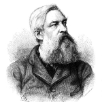 Karl Hubner