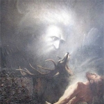 Karl Diefenbach