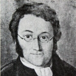 Karl Pappe
