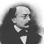 Karl Nitzsch