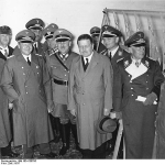Wilhelm Ohnesorge