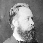 Karl Valentiner