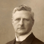 Karl Wefring