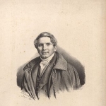 Karl Wutzer