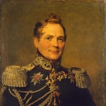 Karl Toll
