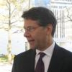 Karl William