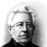 Karl Zell