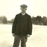 Karl Zenger