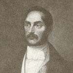 Karl Schleswig-Holstein-Sonderburg-Glucksburg