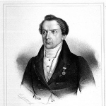 Karl Abel