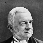 Karl Von Auersperg