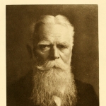 Karl Bardeleben