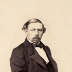 Karl Ditmar