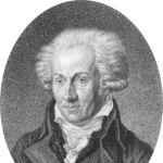 Karl Eckartshausen