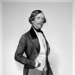 Carl Ghega