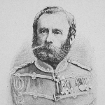 Karl Schmidt