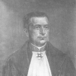 Karl Vierordt