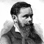 Karl Steinen