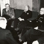 Cecil Karl-August