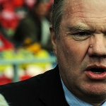 Karl Nilsson