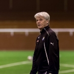 Karl Bjorklund