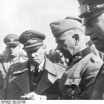 Karl Bodenschatz