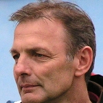 Karl-Heinz Korbel