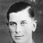 Karl-Heinz Becker