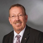 Karl-Heinz Brunner
